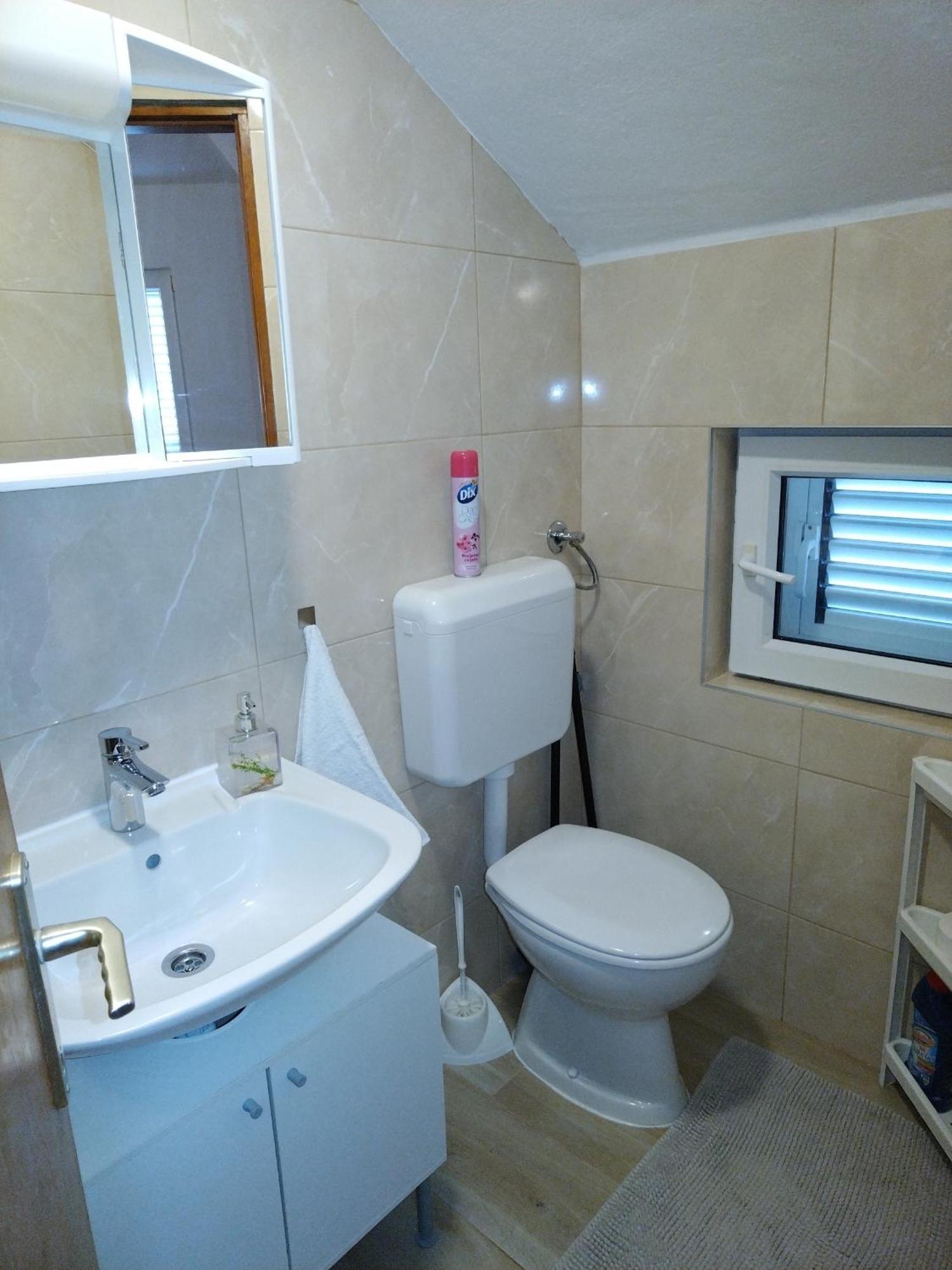 Apartments With A Parking Space Vrsi - Mulo, Zadar - 3276 Luaran gambar